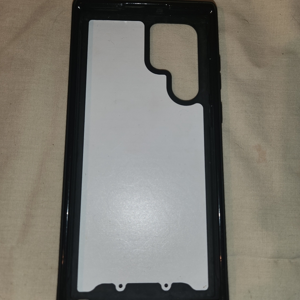 XGWWGH Samsung Galaxy s22 Ultra case